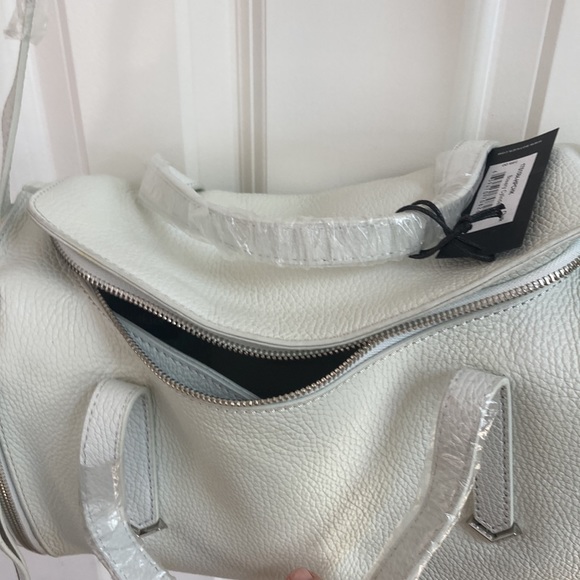 Botkier Shoulder Bag - Picture 9 of 14